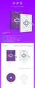 TXT - THE DREAM CHAPTER: ETERNITY - comprar en línea