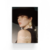 KWON EUNBI - LETHALITY 3ER MINI ALBUM en internet