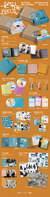 SEVENTEEN - SPILL THE FEELS 12VO MINI ALBUM EXCL. TARGET en internet