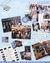 HEARTS2HEARTS - THE CHASE 1ER SINGLE ALBUM - Hikoreashop