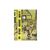 STRAY KIDS - I AM WHO 2DO MINI ALBUM en internet