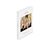 TWICE - FEEL SPECIAL 8VO MINI ALBUM - Hikoreashop
