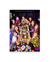 TWICE - YES OR YES 6TO MINI ALBUM - comprar en línea