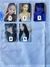 AESPA - PHOTOCARDS Y POBS