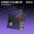 BABYMONSTER - DRIP ( ZIP LOCK ) 1ER FULL ALBUM