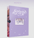 KEP1ER - KEP1GOING ON 1ER FULL ALBUM - Hikoreashop