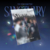 TXT - THE STAR CHAPTER: SANCTUARY MINI ALBUM en internet