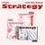 TWICE - FIRMADO STRATEGY 14VO MINI ALBUM (TWICE SHOP) - comprar en línea