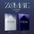EVERGLOW - ZOMBIE 5TO SINGLE ALBUM