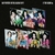 BABYMONSTER - DRIP ( YG TAG ) 1ER FULL ALBUM