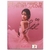 JINI - FIRMADO AN IRON HAND IN A VELVET GLOVE EXCL. HELLO82 1ER EP ALBUM