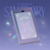 TXT - THE STAR CHAPTER: SANCTUARY MINI ALBUM - Hikoreashop
