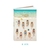 TWICE - SUMMER NIGHTS SPECIAL ALBUM - Hikoreashop