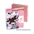 TWICE - TWICECOASTER LANE 1 3ER MINI ALBUM - Hikoreashop