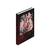 TWICE - MORE & MORE 9NO MINI ALBUM en internet