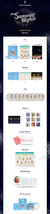 TWICE - SUMMER NIGHTS SPECIAL ALBUM en internet