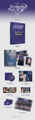 KEP1ER - KEP1GOING ON 1ER FULL ALBUM en internet