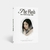 KWON EUNBI - THE FLASH 1ER SINGLE ALBUM