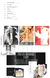 LE SSERAFIM - HOT 5TO MINI ALBUM - comprar en línea