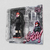 YEONJUN - GGUM SOLO ALBUM