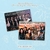 HEARTS2HEARTS - THE CHASE 1ER SINGLE ALBUM