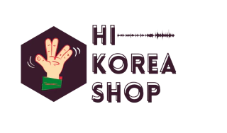 Hikoreashop