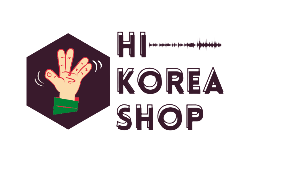 Hikoreashop