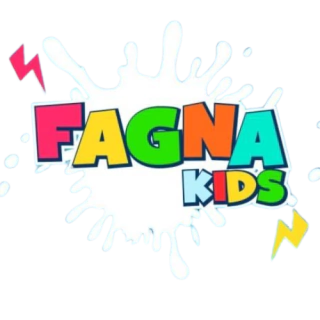 FagnaShoesKids