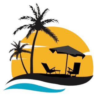 Puerto Itagua