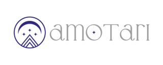 Amotari