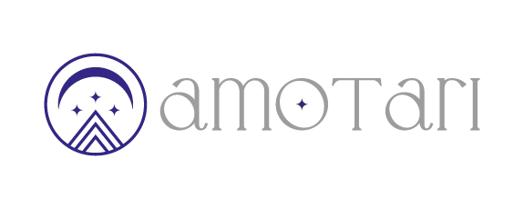 Amotari
