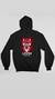 Sudadera UVM nueva