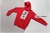 Sudadera Voleibol