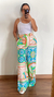 Calça Pantalona Farm