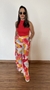 Calça Pantalona Farm - comprar online