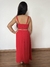 Vestido com venda - Use Lu Store