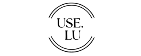 Use Lu Store