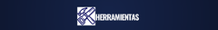 Banner de la categoría HERRAMIENTAS