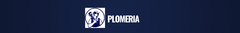 Banner de la categoría PLOMERIA