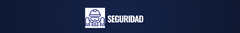 Banner de la categoría SEGURIDAD