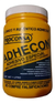 Adhecon 1l Aditivo,sellador Para Concreto