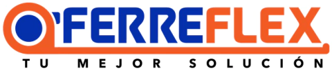 FERREFLEX