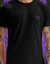 Camiseta Tropa KRStv - comprar online
