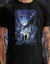 Camiseta Jason Voorhees - comprar online