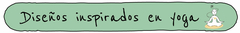 Banner de la categoría Línea Om