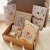 Box La Luna - comprar online