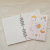Box La Luna - tienda online