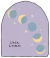 Línea Cosmos