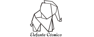Elefante Cosmico