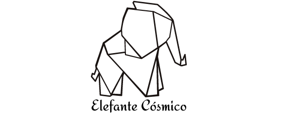 Elefante Cosmico
